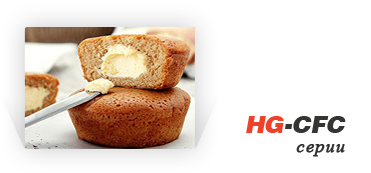 Energy PECULIUM in Muffin productio linea sunt crucial ad reducing operational costs et obscurizing environmental ictum